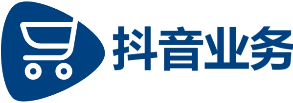 卡盟官网|抖音点赞自助|1000万粉丝